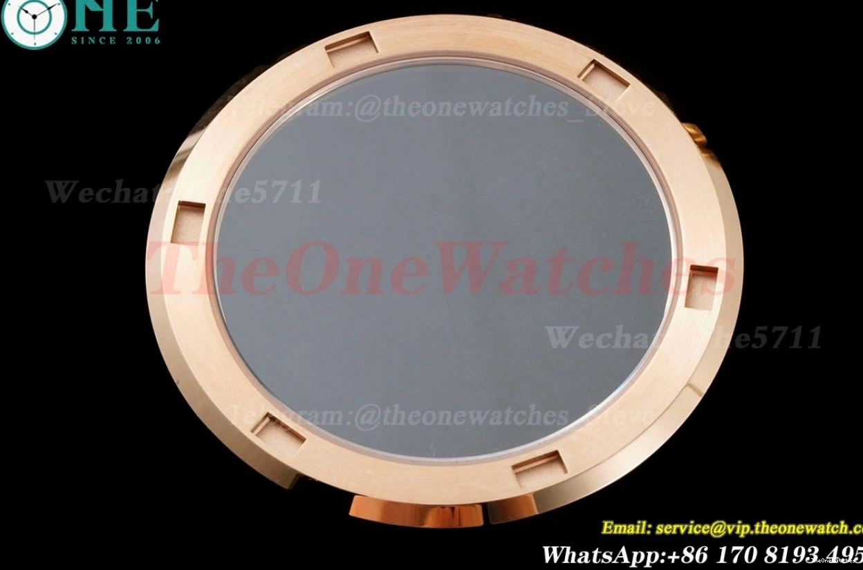 A324 Nautilus Stk RG V4 Brown 3KF RG 5711 Jumbo 1230